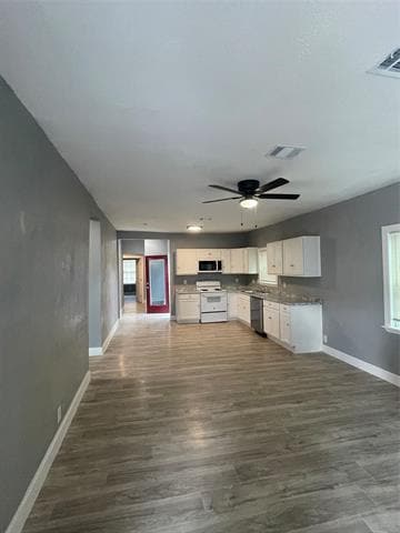 Photo - 603 Wyatt St