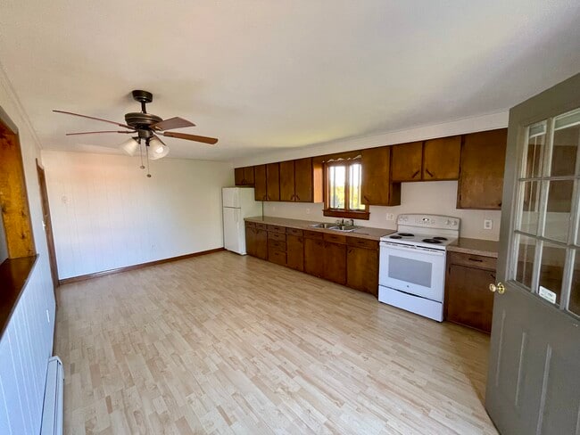 Photo - In-Law Suite Unit A