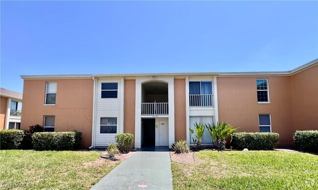 Building Photo - 12638 Kenwood Ln Unit C Rental