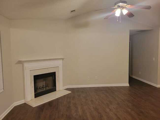 Photo - Renovated 3BR 2BA Home w/ 2-Car Garage • Updated Kitchen • Large Garden Tub in Griffin
