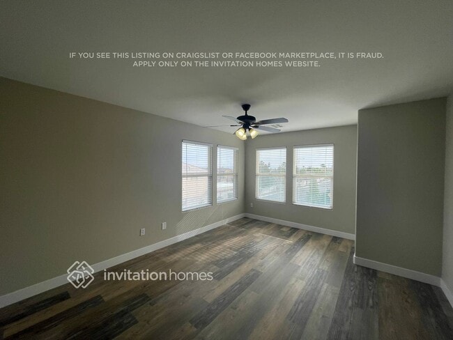 Photo - 9105 Doane Ave