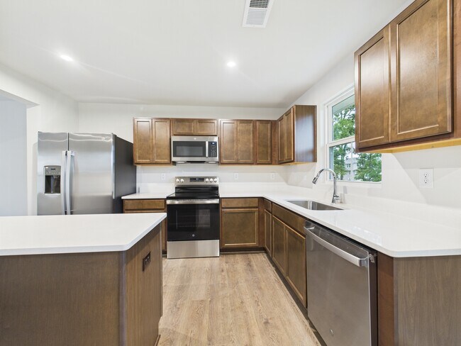 Photo - 6137 Carrick Bnd Ct