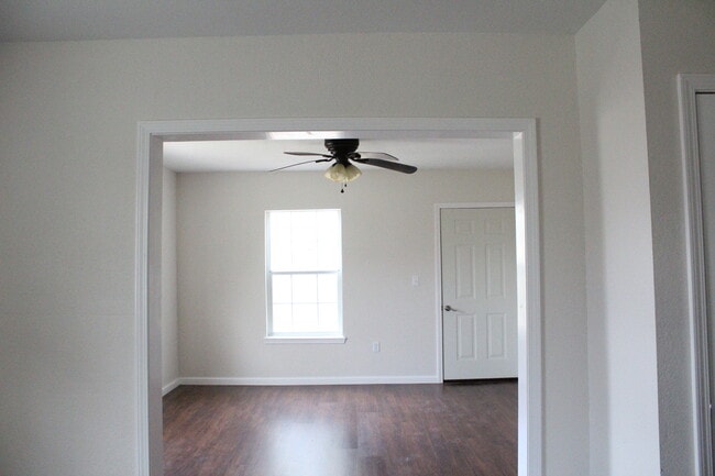 Photo - 9221 Lambright Rd