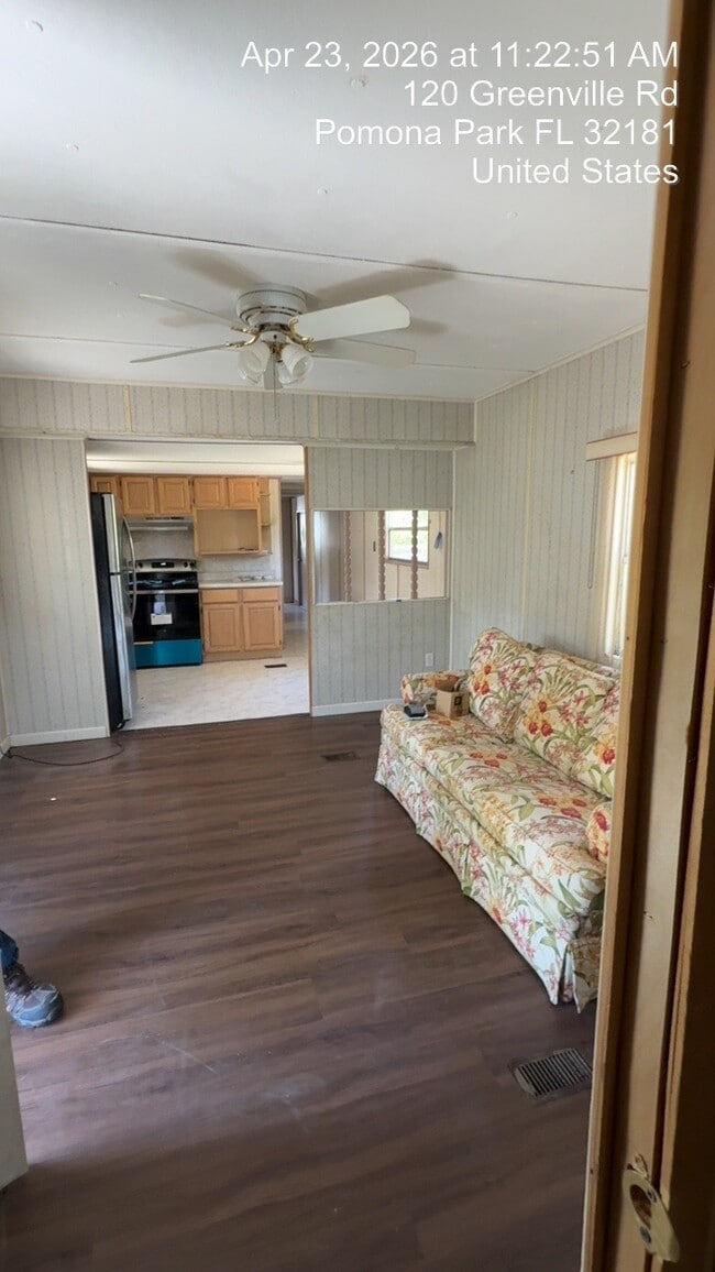 Photo - 119A Greenville Rd