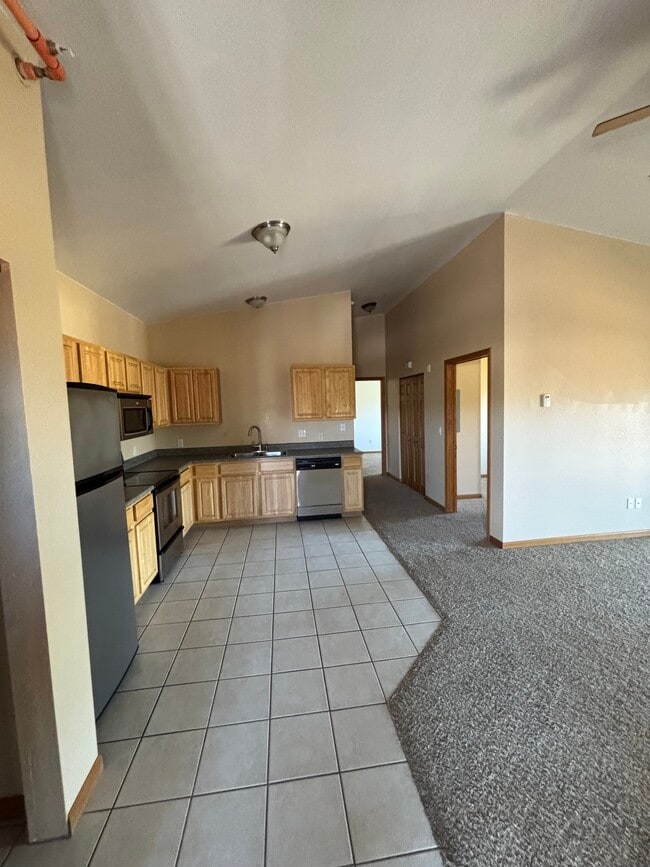 Photo - 1626 Evergreen Dr Unit 16