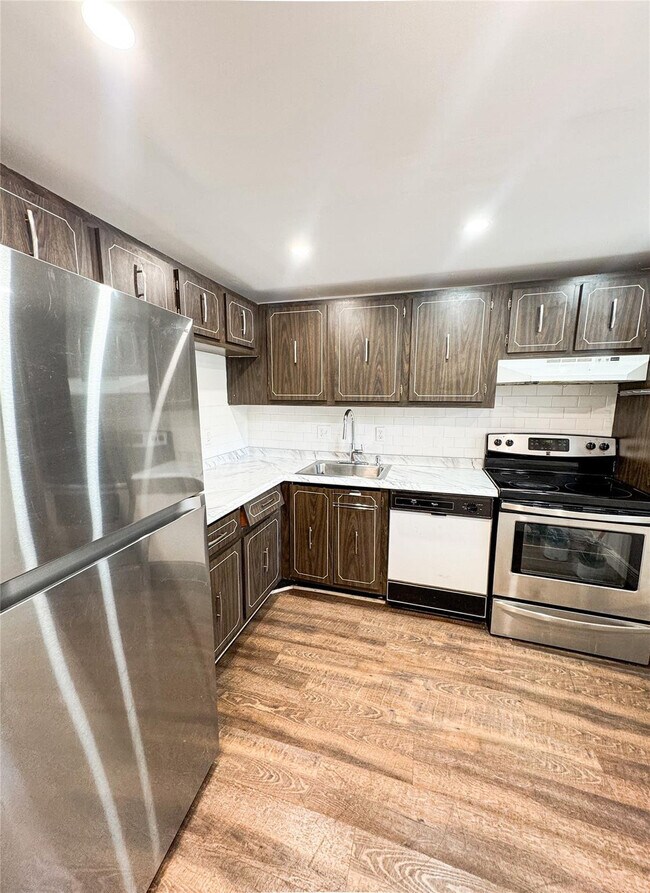 Photo - 8351 Sands Point Blvd Unit 104-A