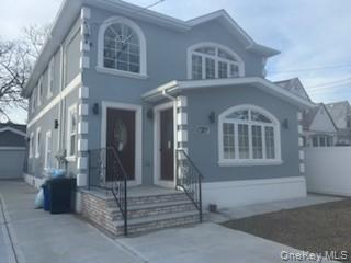 Building Photo - 147-26 240th St Unit 2nd Floor