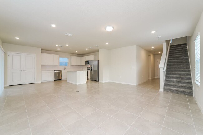 Photo - 3273 Ellsworth Ave