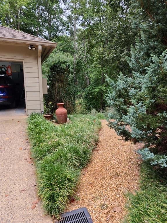 Photo - 4225 Burns Heritage Trail