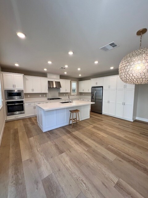 Photo - 6690 Spartina Ct