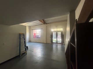 Photo - Studios at Walnut