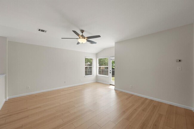 Photo - 17249 Sandwick Dr