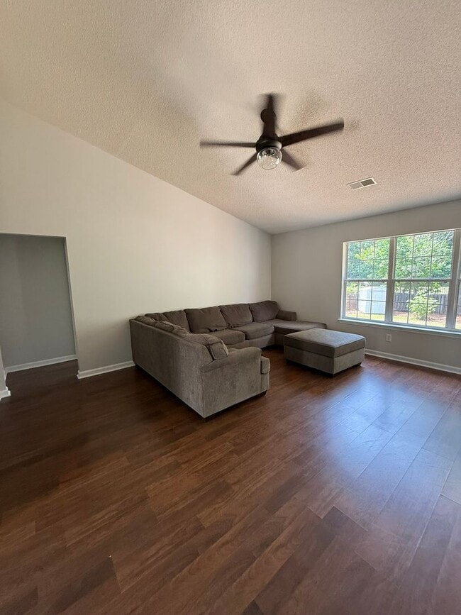 Photo - Lexington - Please call Lexington office to view - 803-359-0793