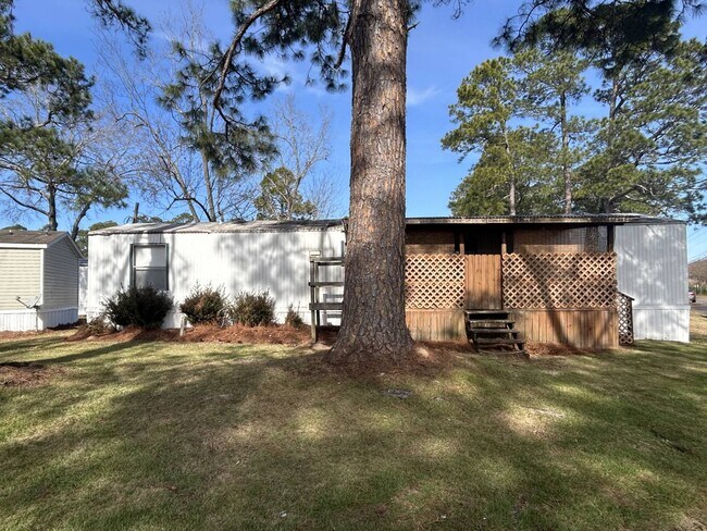 Photo - 3451 Blue Ridge Cir