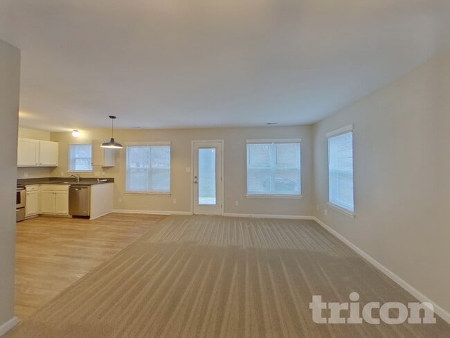 Photo - 8609 Casa Ct