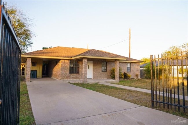 Photo - 19 Barnes St