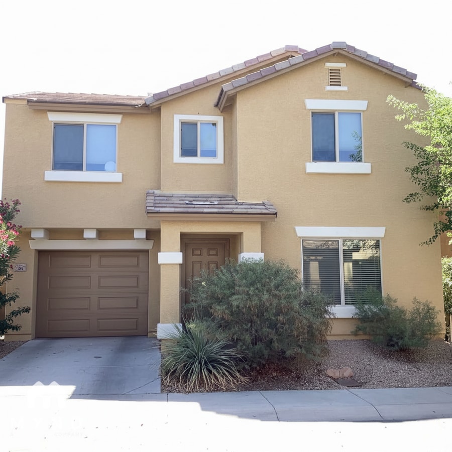 Photo - 233 S Travis