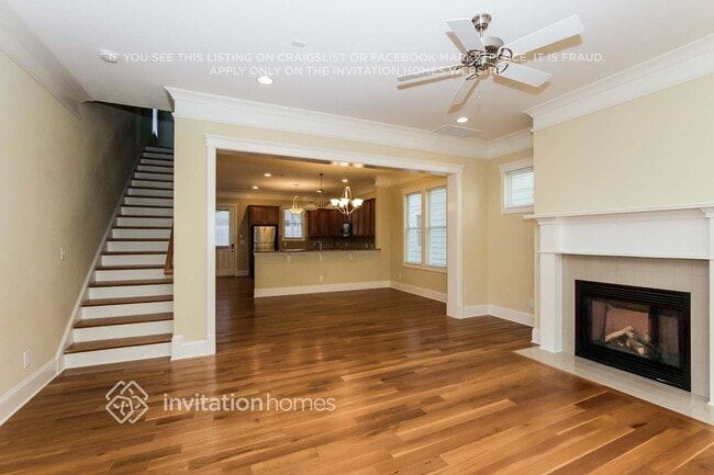 Photo - 302 Keener Blvd