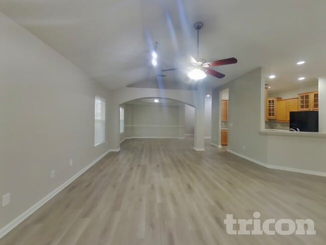 Photo - 13899 White Heron Pl