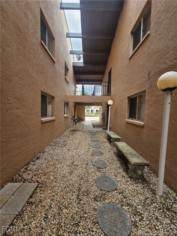 Photo - 4030 Coronado Pkwy Unidad 102