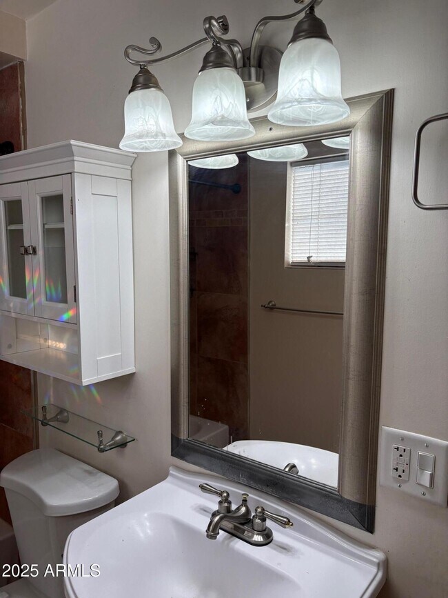 Photo - 6804 E 2nd St Unit 2