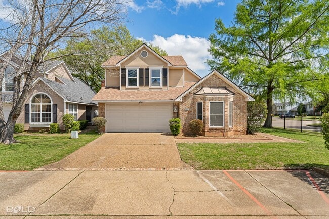 Photo - Beautiful 3 bed 2.5 bath