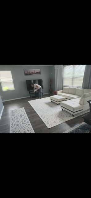 Photo - 645 Black Pearl Wy