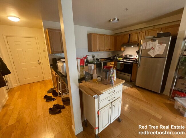 Photo - 34 Raymond St Unit 34A