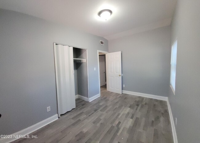 Photo - 6114 Strawflower Pl