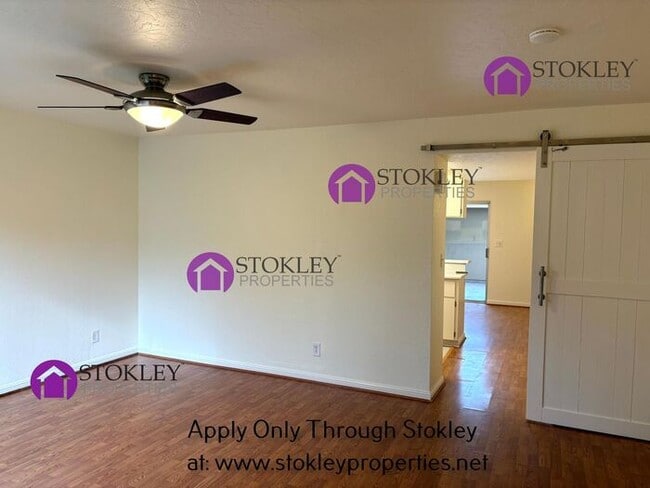 Photo - 1924 Pomar Way