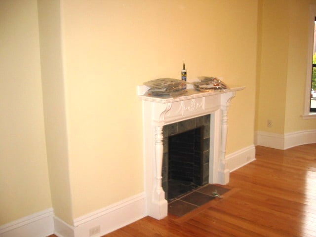 Photo - 1084 Boylston St Unit 1