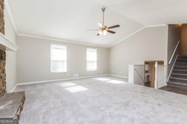 Photo - 4905 Cold Creek Ct