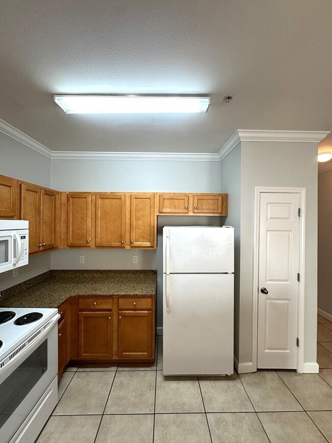 Photo - 121 Tooke St