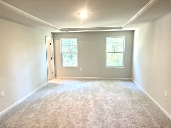 Photo - 269 Peebles Dr