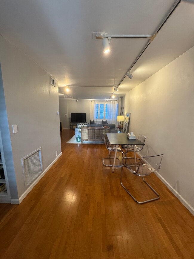 Photo - 1188 Briarcliff Rd NE Unit 3