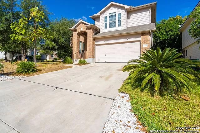 Photo - 10031 Moffitt Dr