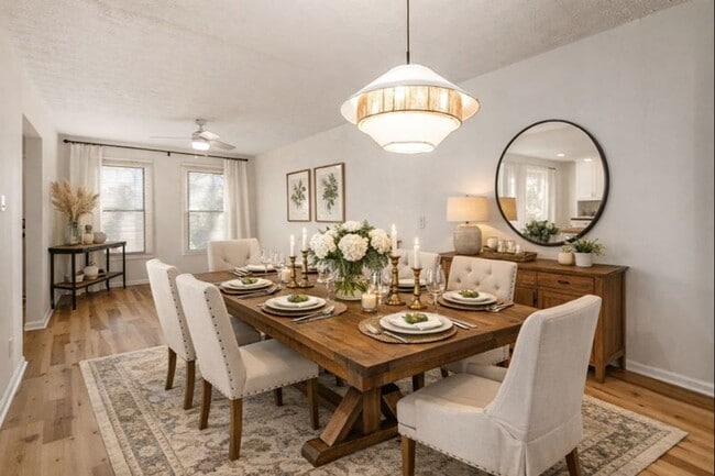 Photo - Fully Renovated Reynoldsburg Home