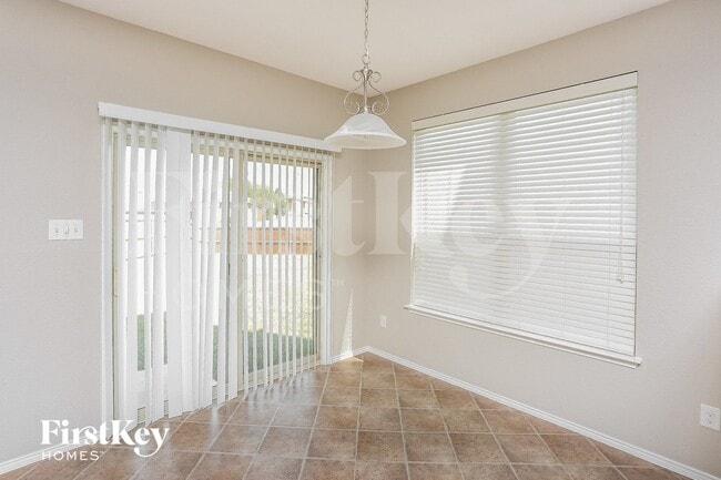 Photo - 4252 Glen Abbey Dr