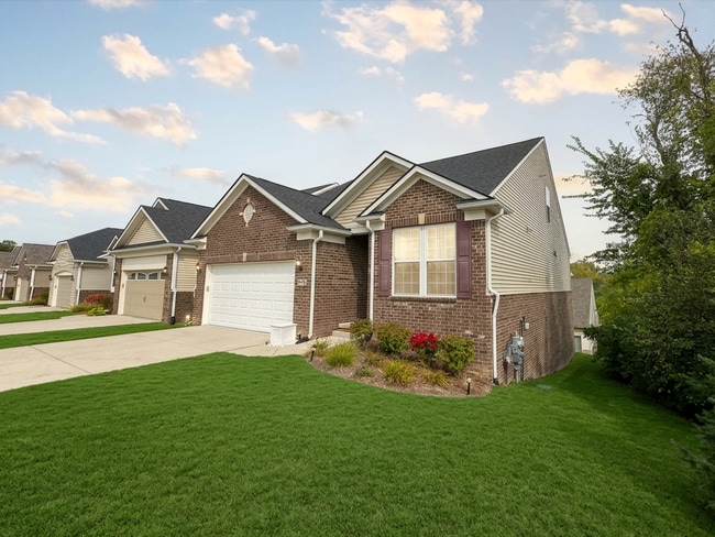 Photo - 2750 St. Regis Way