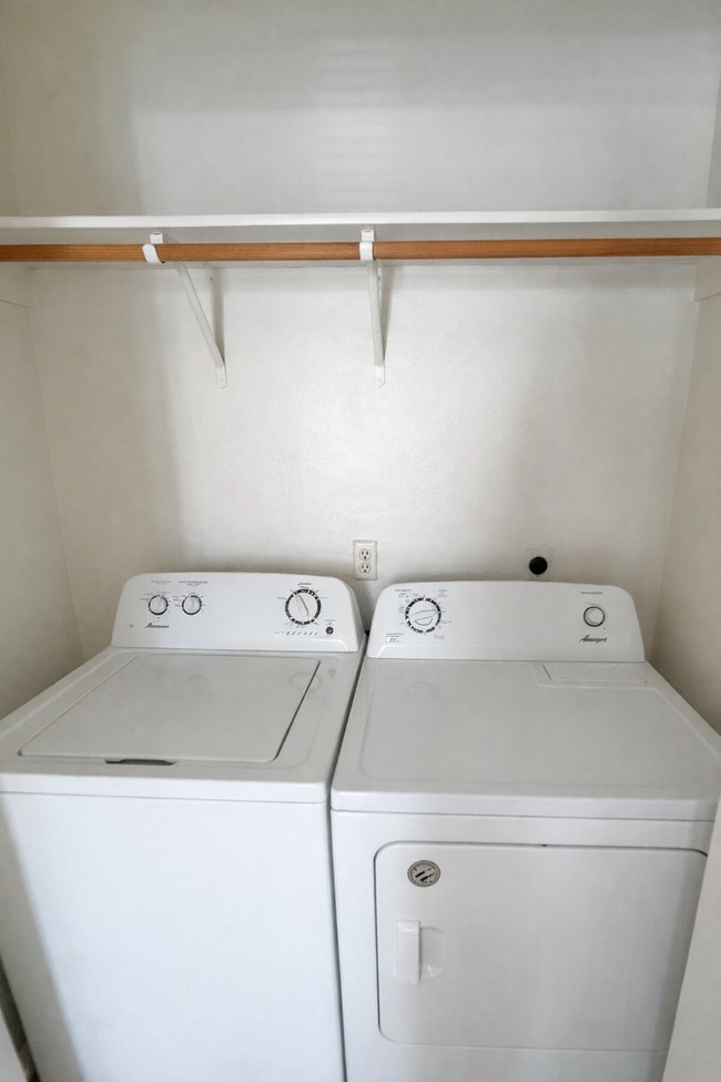 Photo - 1111 Horizon Dr Unit D