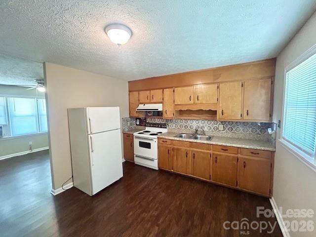 Photo - 3462 Smokehouse Ct Unit 9