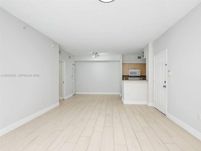 Photo - 1235 Reserve Way Unit 5-107