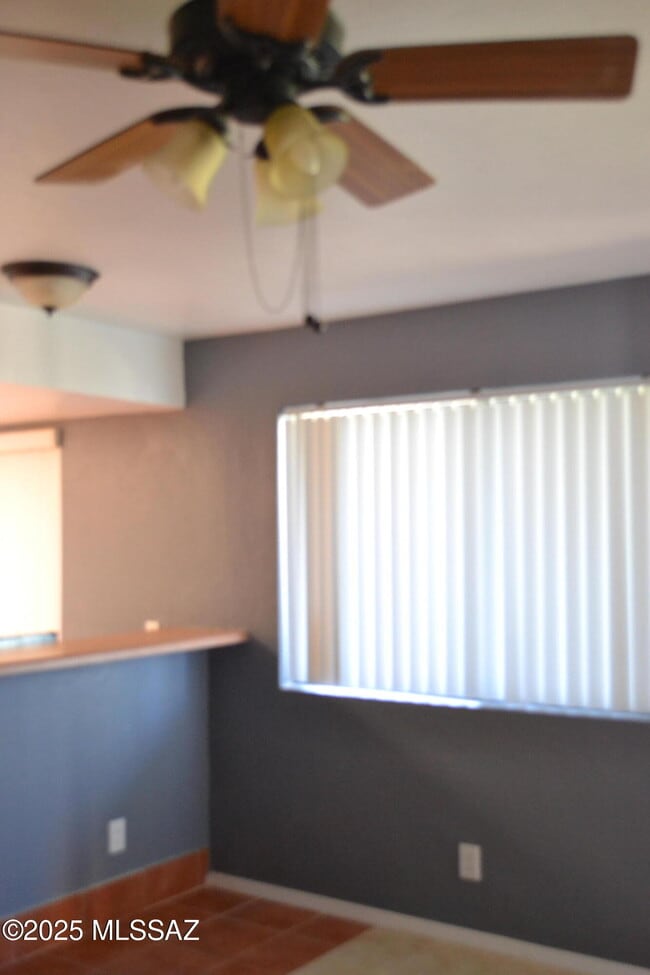 Photo - 455 W Kelso St Unit 203