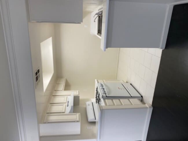 Photo - 13002 Riverside Dr