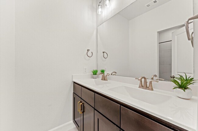 Photo - 9606 Pink Blossom Ct