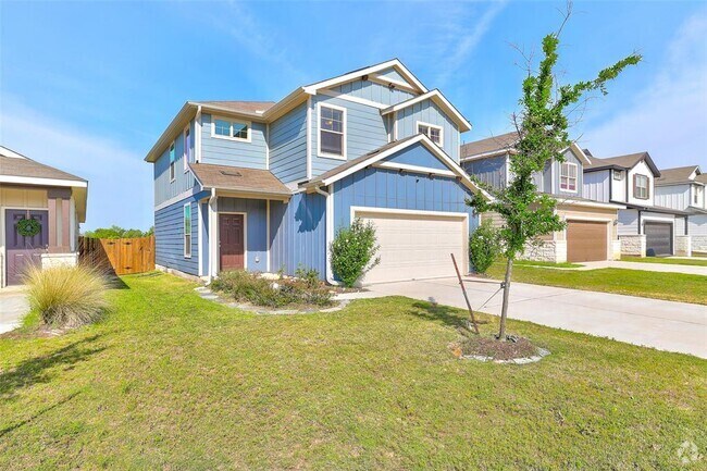 Building Photo - 141 Prairie Falcon Wy Rental