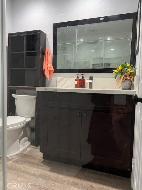 Photo - 5382 Marietta Ave