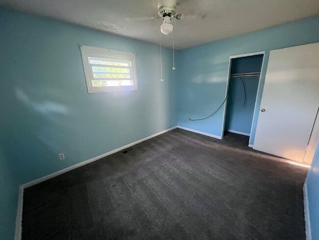 Photo - Cute 2 Bedroom 1 Bath