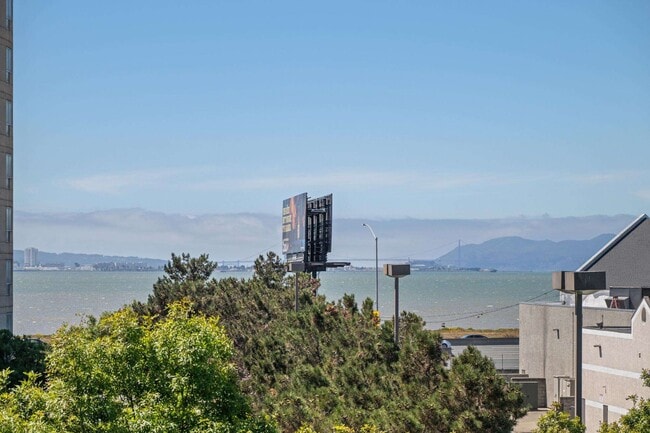 Photo - 1535 Brunswig Ln