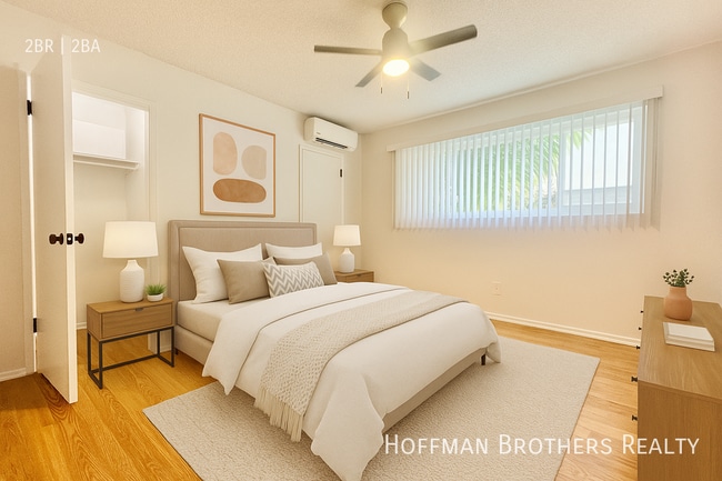 Photo - 930 S Shenandoah St Unidad 3
